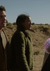 Filename=VampireDiariesWorld-dot-nl_RoswellNewMexico4x10-2393.jpg
Filesize=325KiB
Dimensions=1280x720
Date added=Jul 07, 2023 VampireDiariesWorld-dot-nl_RoswellNewMexico4x10-2393.jpg