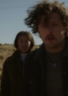 Filename=VampireDiariesWorld-dot-nl_RoswellNewMexico4x10-2397.jpg
Filesize=245KiB
Dimensions=1280x720
Date added=Jul 07, 2023 VampireDiariesWorld-dot-nl_RoswellNewMexico4x10-2397.jpg