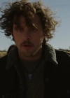Filename=VampireDiariesWorld-dot-nl_RoswellNewMexico4x10-2399.jpg
Filesize=266KiB
Dimensions=1280x720
Date added=Jul 07, 2023 VampireDiariesWorld-dot-nl_RoswellNewMexico4x10-2399.jpg