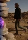 Filename=VampireDiariesWorld-dot-nl_RoswellNewMexico4x10-2400.jpg
Filesize=406KiB
Dimensions=1280x720
Date added=Jul 07, 2023 VampireDiariesWorld-dot-nl_RoswellNewMexico4x10-2400.jpg