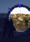Filename=VampireDiariesWorld-dot-nl_RoswellNewMexico4x10-2405.jpg
Filesize=365KiB
Dimensions=1280x720
Date added=Jul 07, 2023 VampireDiariesWorld-dot-nl_RoswellNewMexico4x10-2405.jpg