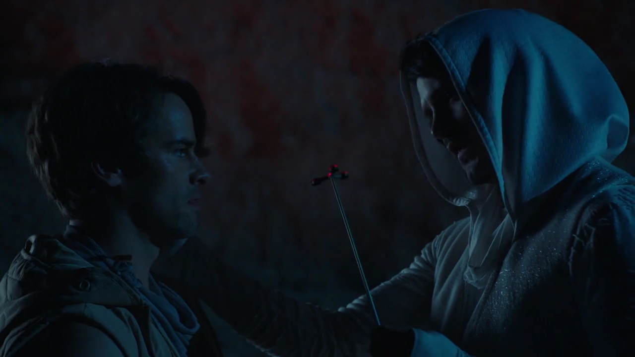 VampireDiariesWorld-dot-nl_RoswellNewMexico4x11-0126.jpg