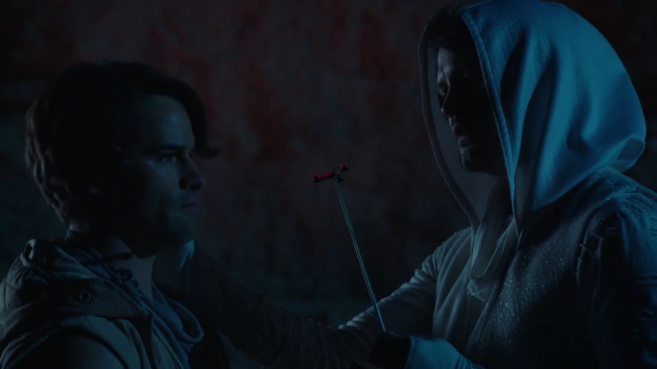 VampireDiariesWorld-dot-nl_RoswellNewMexico4x11-0127.jpg