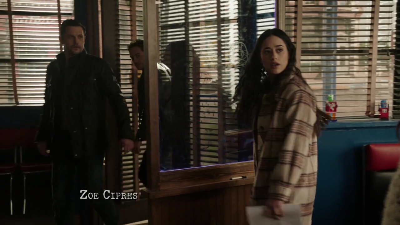 VampireDiariesWorld-dot-nl_RoswellNewMexico4x11-0215.jpg VampireDiariesWorld-dot-nl_RoswellNewMexico4x11-0215.jpg