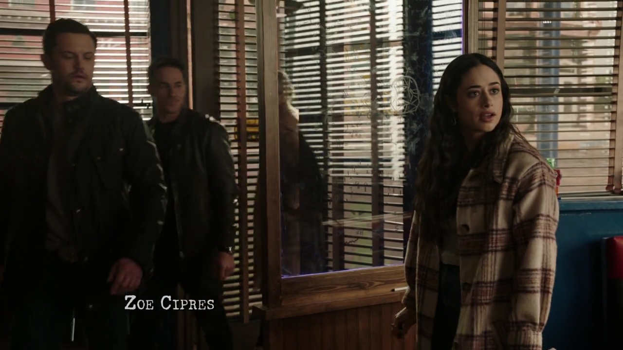 VampireDiariesWorld-dot-nl_RoswellNewMexico4x11-0216.jpg VampireDiariesWorld-dot-nl_RoswellNewMexico4x11-0216.jpg