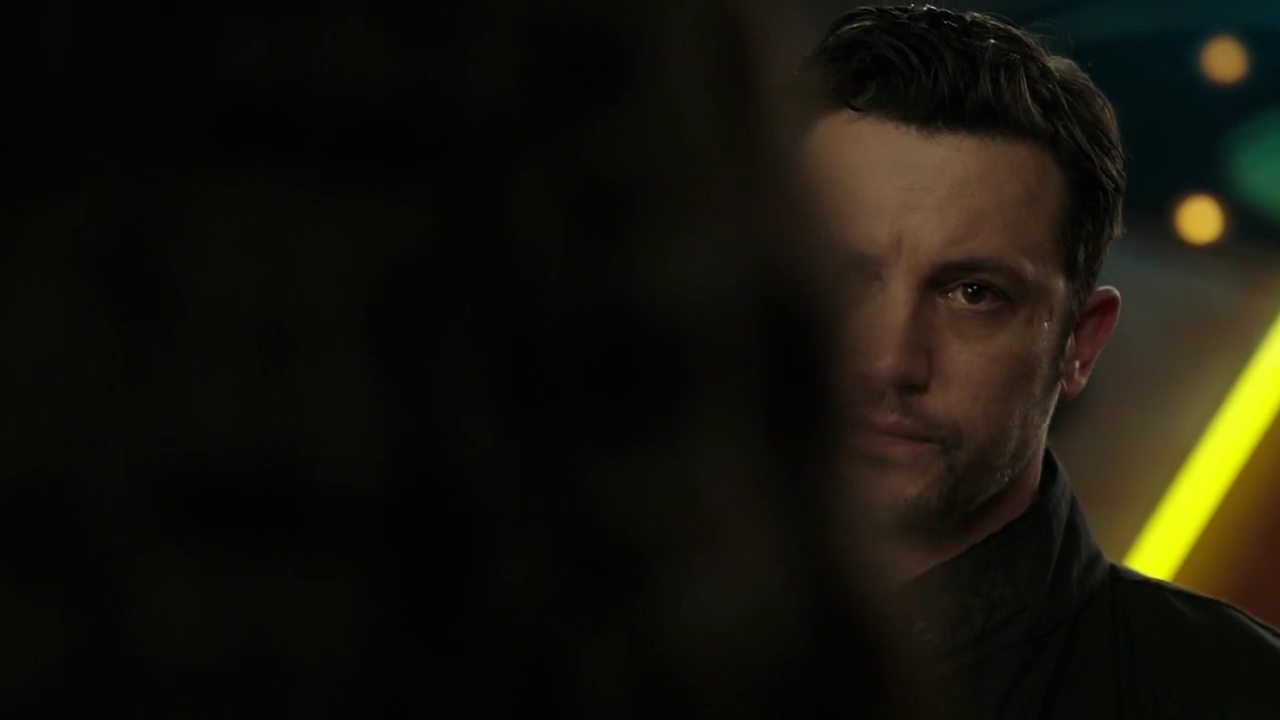 VampireDiariesWorld-dot-nl_RoswellNewMexico4x11-0225.jpg VampireDiariesWorld-dot-nl_RoswellNewMexico4x11-0225.jpg