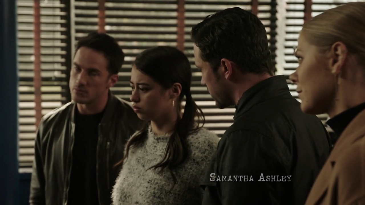 VampireDiariesWorld-dot-nl_RoswellNewMexico4x11-0226.jpg