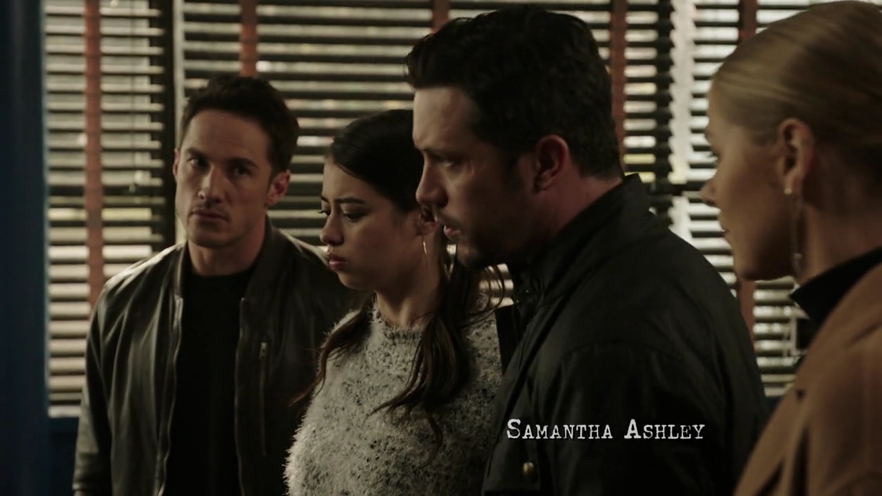 VampireDiariesWorld-dot-nl_RoswellNewMexico4x11-0227.jpg