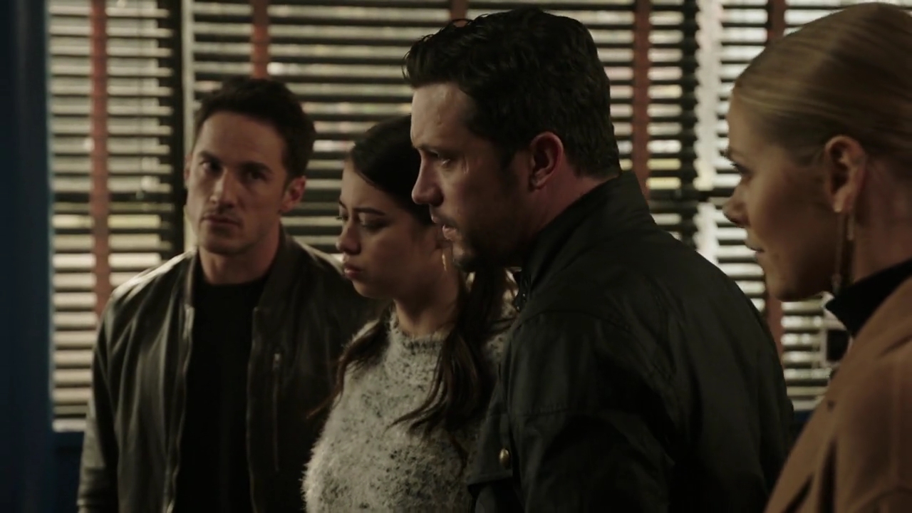 VampireDiariesWorld-dot-nl_RoswellNewMexico4x11-0228.jpg