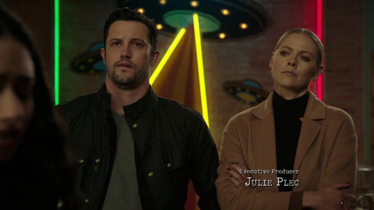 VampireDiariesWorld-dot-nl_RoswellNewMexico4x11-0272.jpg VampireDiariesWorld-dot-nl_RoswellNewMexico4x11-0272.jpg