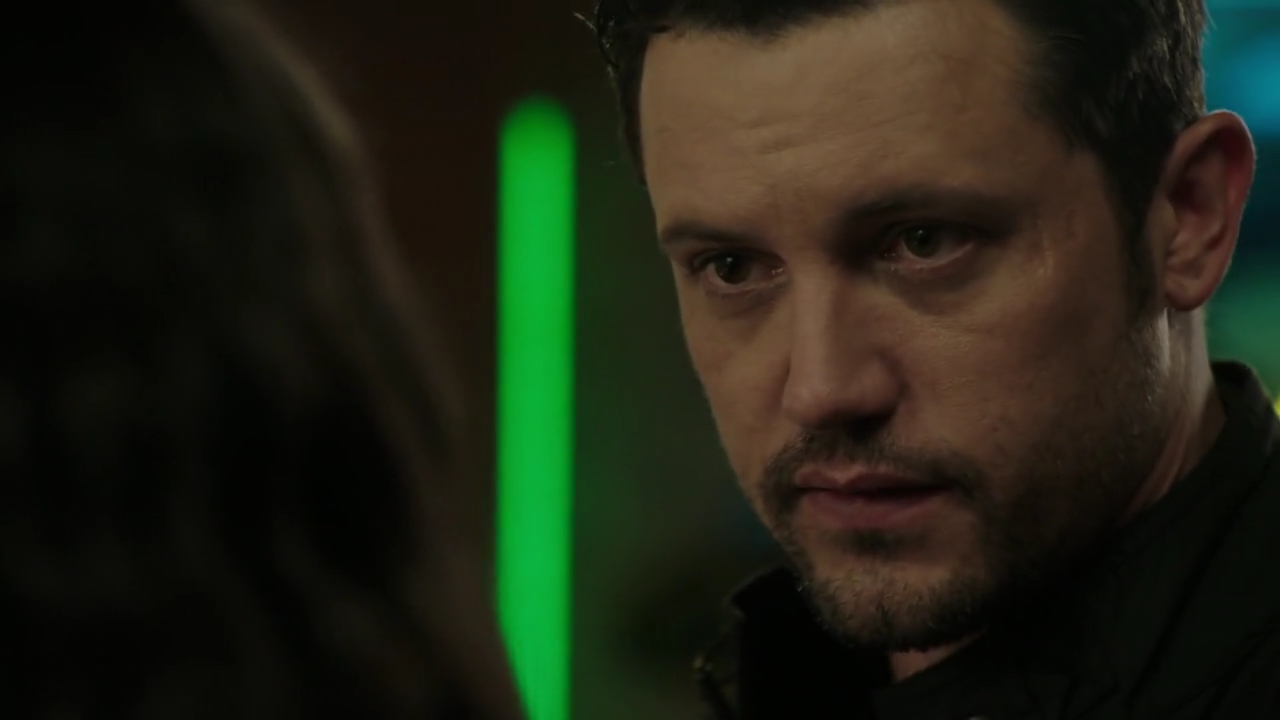 VampireDiariesWorld-dot-nl_RoswellNewMexico4x11-0301.jpg