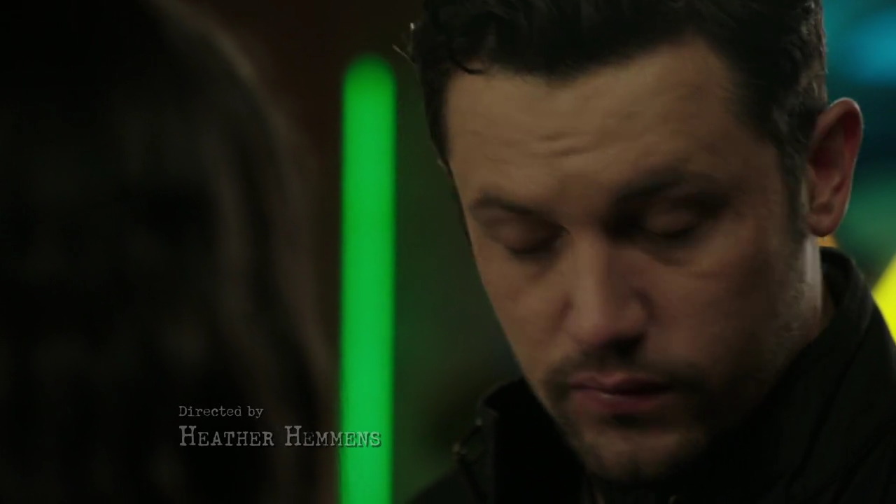 VampireDiariesWorld-dot-nl_RoswellNewMexico4x11-0313.jpg VampireDiariesWorld-dot-nl_RoswellNewMexico4x11-0313.jpg