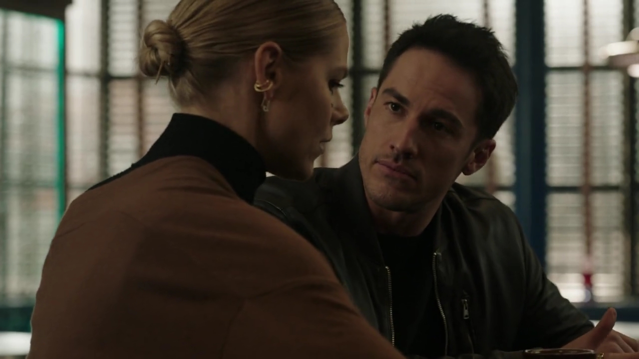 VampireDiariesWorld-dot-nl_RoswellNewMexico4x11-0441.jpg