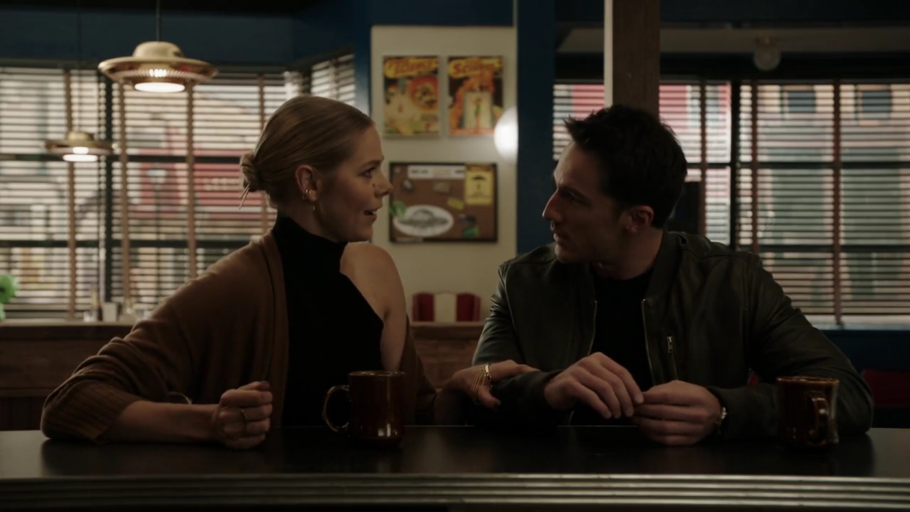 VampireDiariesWorld-dot-nl_RoswellNewMexico4x11-0457.jpg VampireDiariesWorld-dot-nl_RoswellNewMexico4x11-0457.jpg