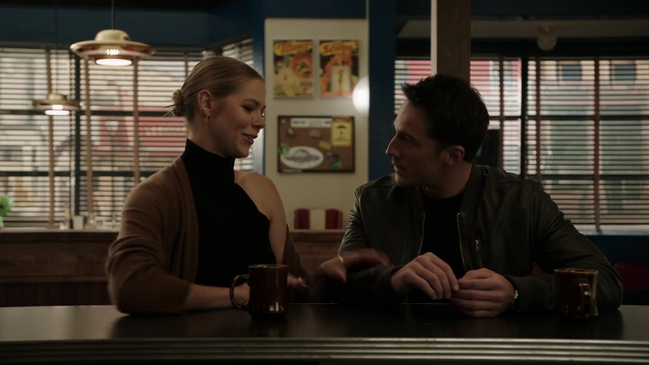 VampireDiariesWorld-dot-nl_RoswellNewMexico4x11-0458.jpg VampireDiariesWorld-dot-nl_RoswellNewMexico4x11-0458.jpg