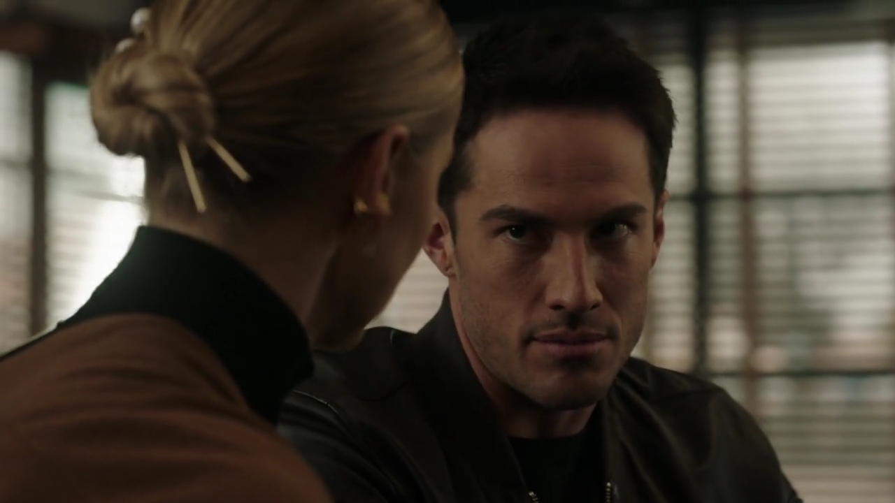 VampireDiariesWorld-dot-nl_RoswellNewMexico4x11-0463.jpg VampireDiariesWorld-dot-nl_RoswellNewMexico4x11-0463.jpg