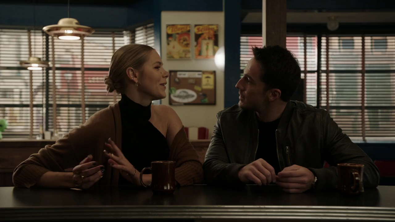 VampireDiariesWorld-dot-nl_RoswellNewMexico4x11-0472.jpg VampireDiariesWorld-dot-nl_RoswellNewMexico4x11-0472.jpg