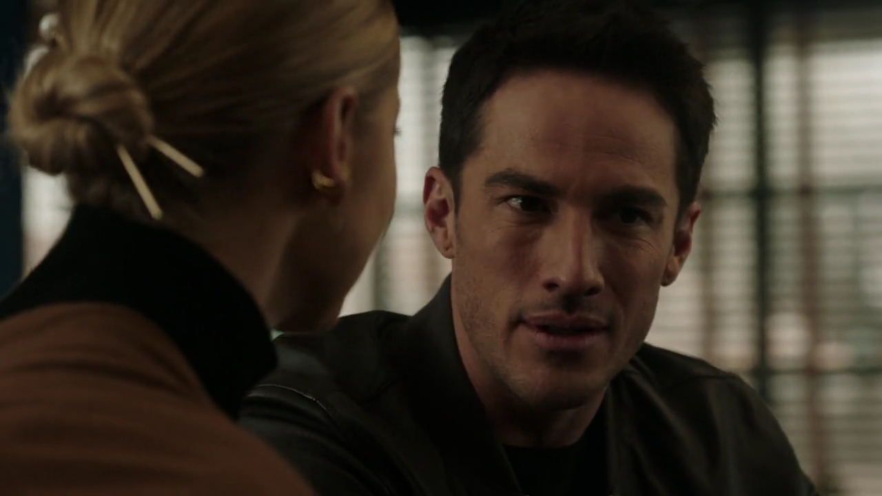 VampireDiariesWorld-dot-nl_RoswellNewMexico4x11-0483.jpg VampireDiariesWorld-dot-nl_RoswellNewMexico4x11-0483.jpg