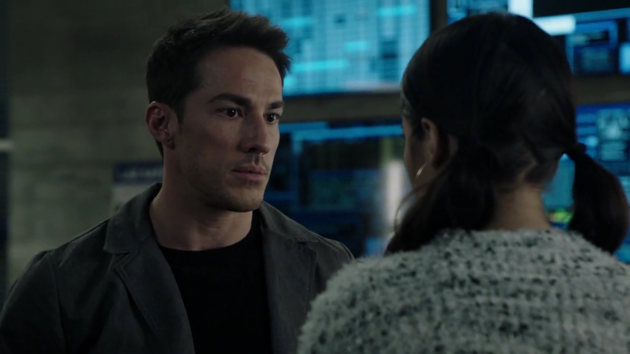 VampireDiariesWorld-dot-nl_RoswellNewMexico4x11-0552.jpg