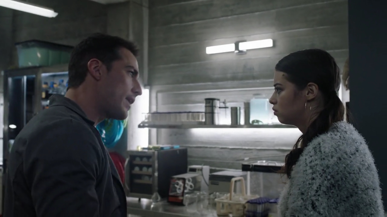 VampireDiariesWorld-dot-nl_RoswellNewMexico4x11-0560.jpg VampireDiariesWorld-dot-nl_RoswellNewMexico4x11-0560.jpg