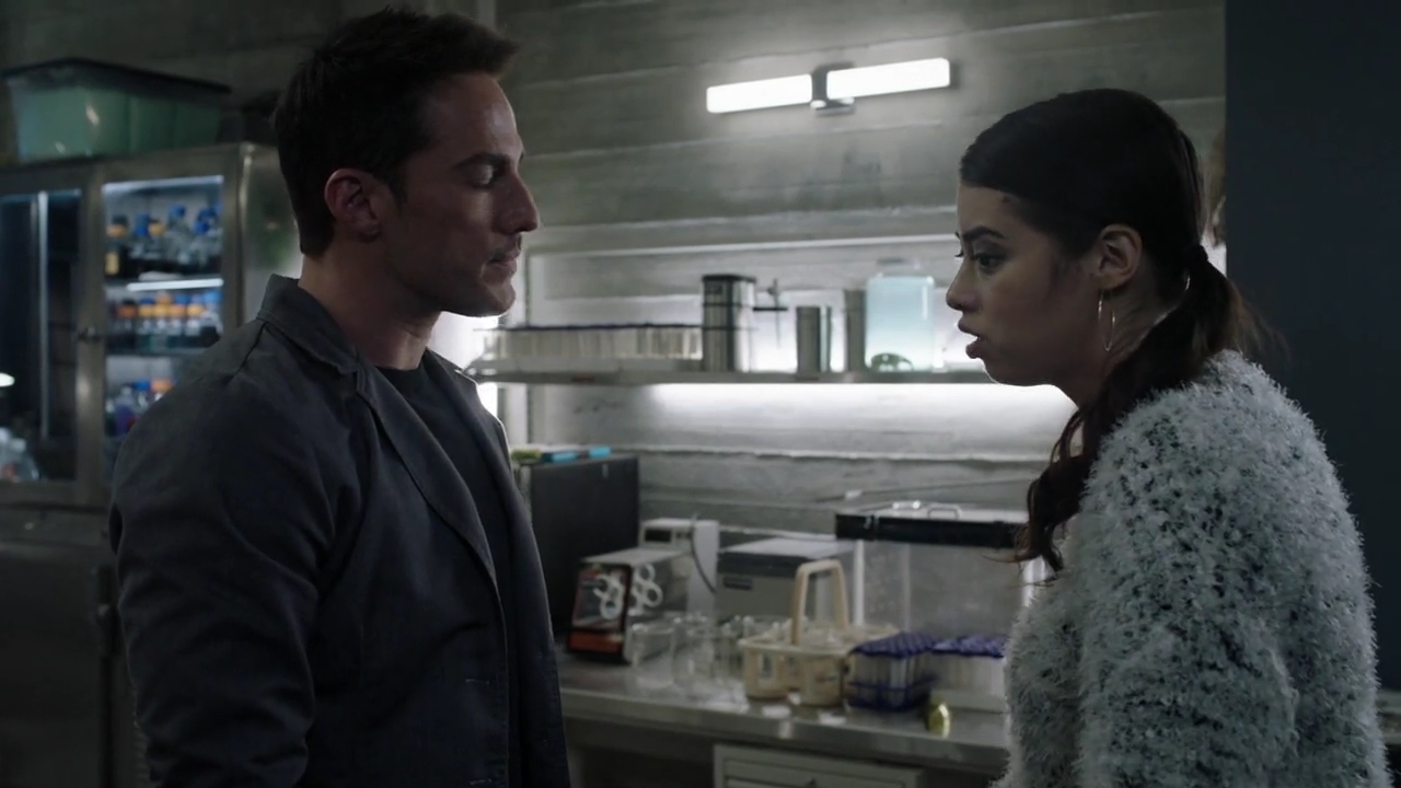 VampireDiariesWorld-dot-nl_RoswellNewMexico4x11-0568.jpg VampireDiariesWorld-dot-nl_RoswellNewMexico4x11-0568.jpg