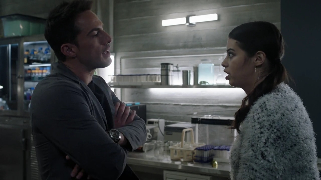 VampireDiariesWorld-dot-nl_RoswellNewMexico4x11-0571.jpg
