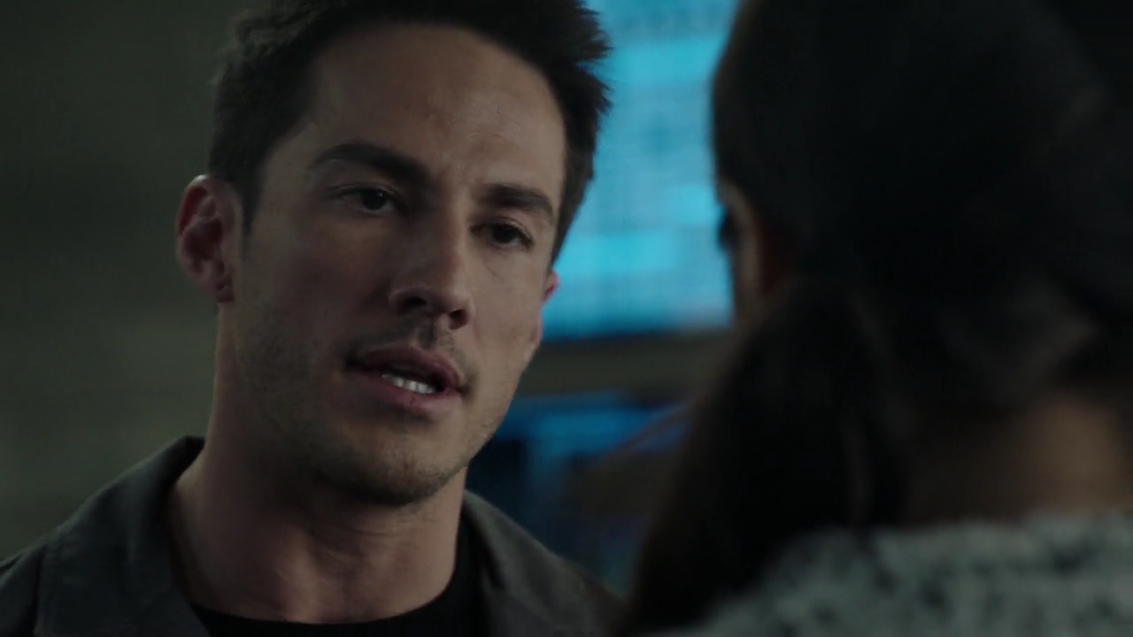 VampireDiariesWorld-dot-nl_RoswellNewMexico4x11-0595.jpg