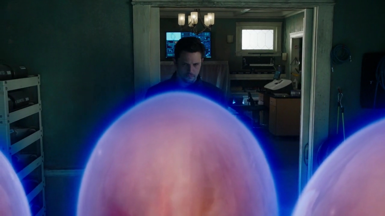 VampireDiariesWorld-dot-nl_RoswellNewMexico4x11-0858.jpg VampireDiariesWorld-dot-nl_RoswellNewMexico4x11-0858.jpg