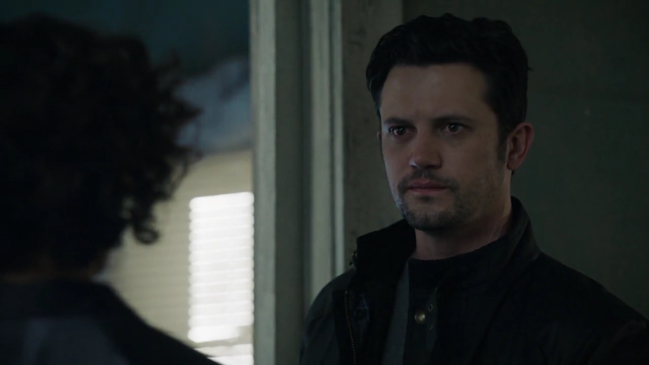 VampireDiariesWorld-dot-nl_RoswellNewMexico4x11-0876.jpg