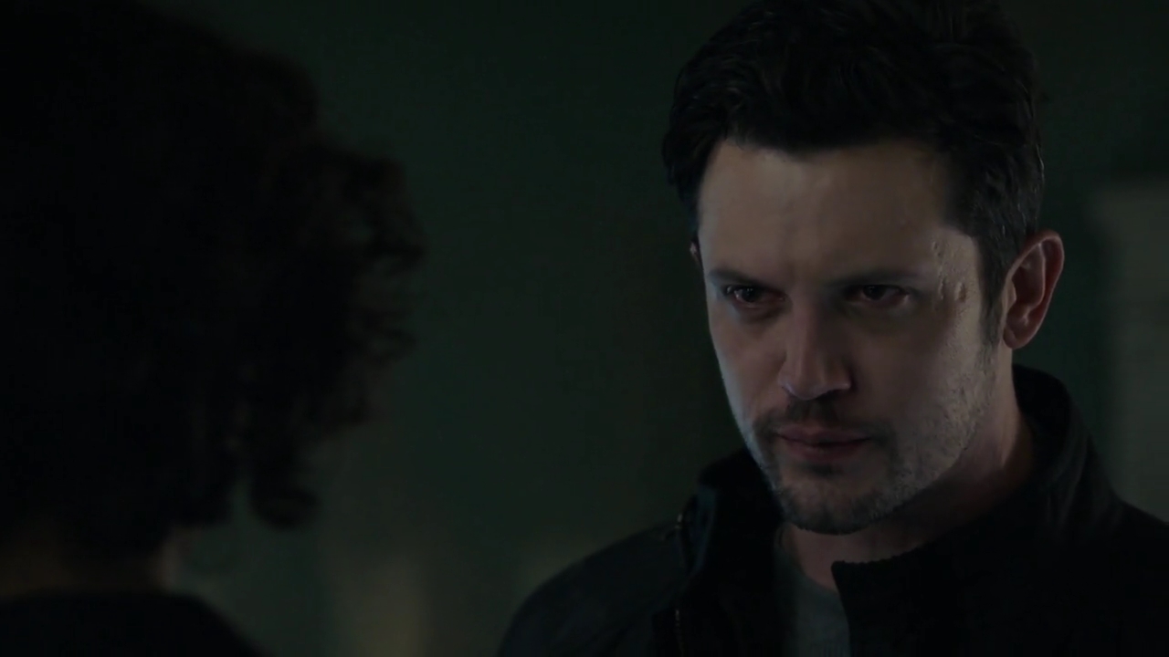 VampireDiariesWorld-dot-nl_RoswellNewMexico4x11-0910.jpg VampireDiariesWorld-dot-nl_RoswellNewMexico4x11-0910.jpg