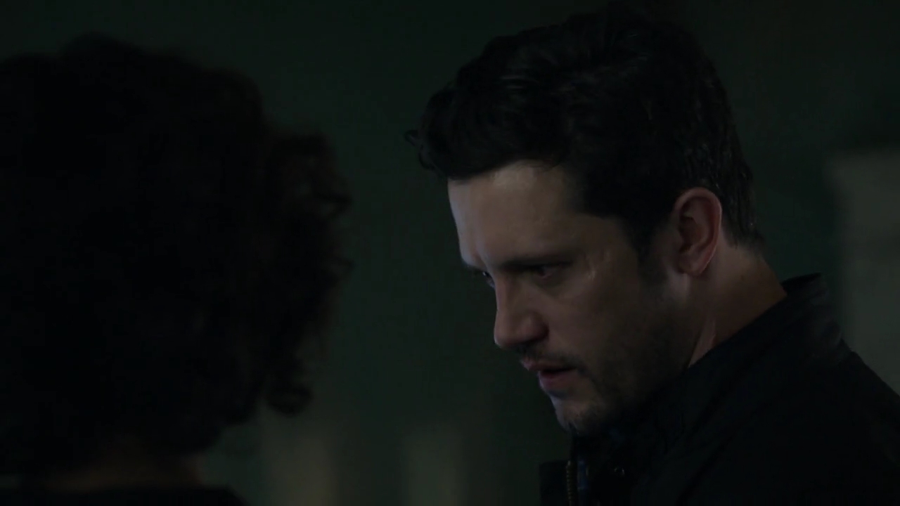 VampireDiariesWorld-dot-nl_RoswellNewMexico4x11-0935.jpg