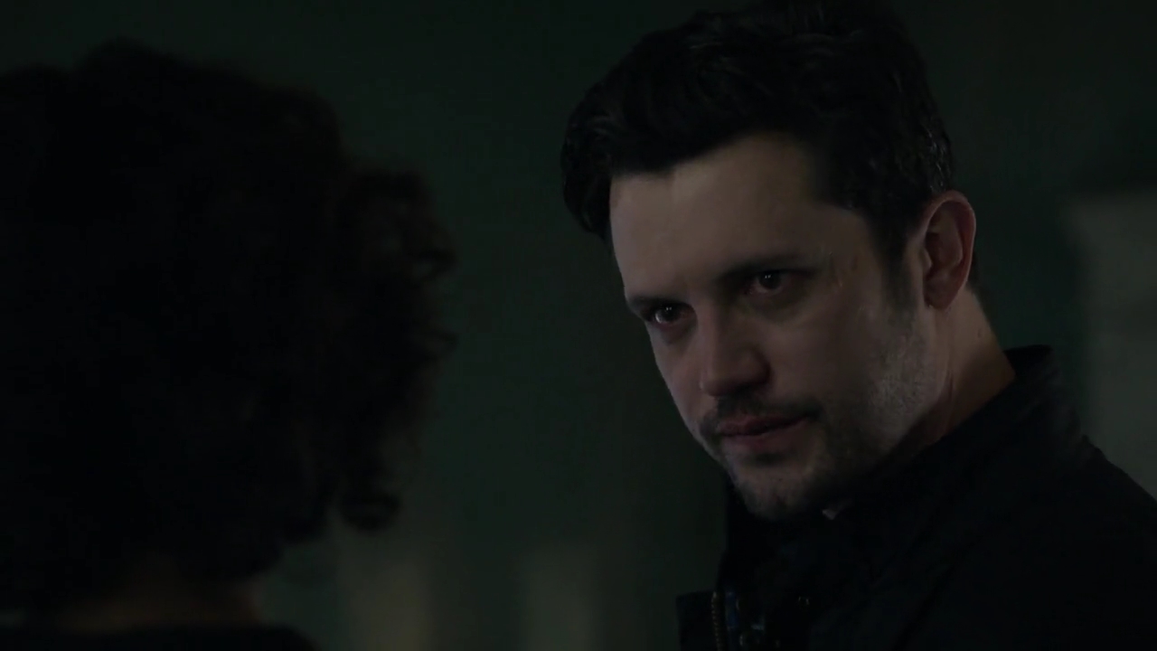 VampireDiariesWorld-dot-nl_RoswellNewMexico4x11-0937.jpg VampireDiariesWorld-dot-nl_RoswellNewMexico4x11-0937.jpg