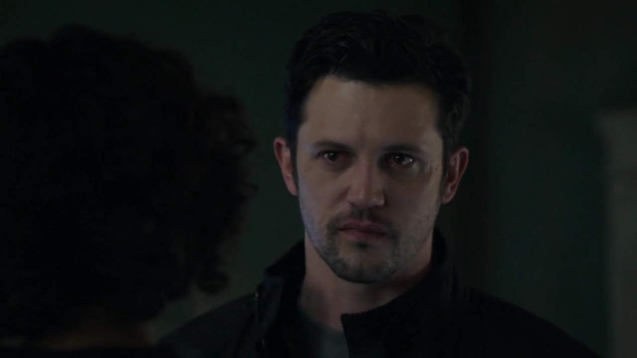 VampireDiariesWorld-dot-nl_RoswellNewMexico4x11-0939.jpg VampireDiariesWorld-dot-nl_RoswellNewMexico4x11-0939.jpg