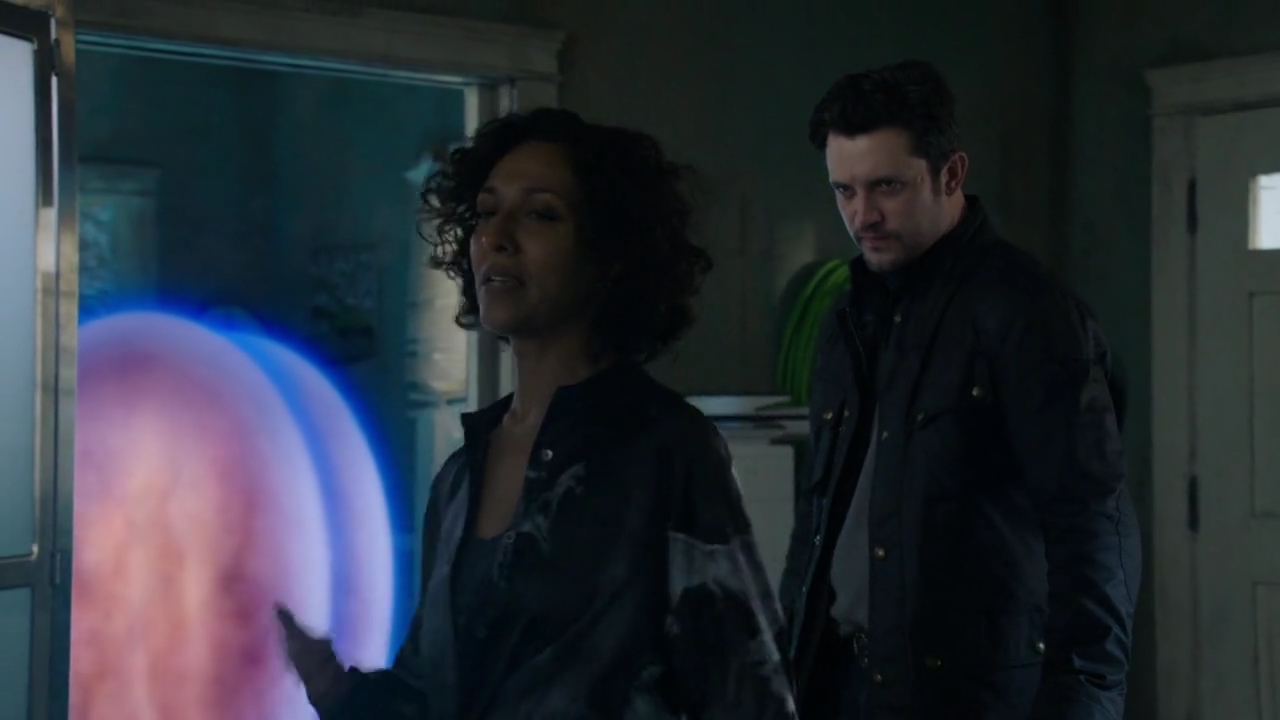 VampireDiariesWorld-dot-nl_RoswellNewMexico4x11-0954.jpg