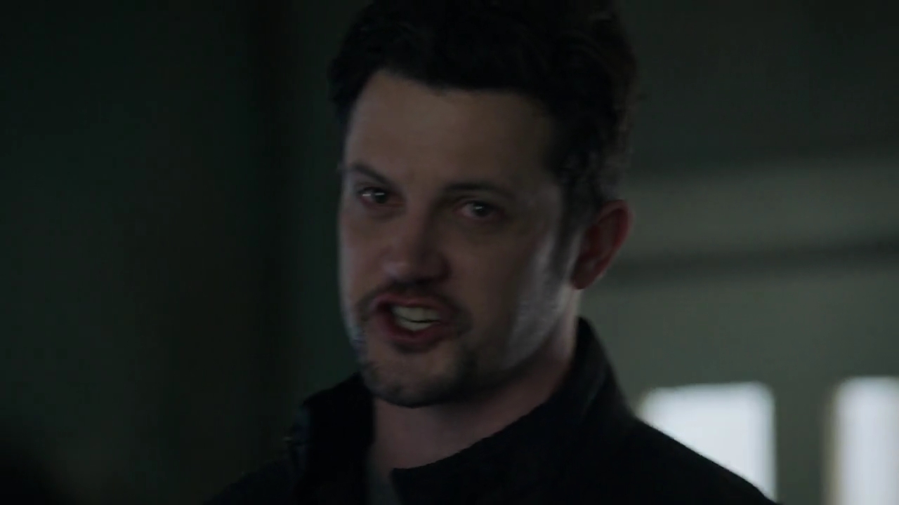 VampireDiariesWorld-dot-nl_RoswellNewMexico4x11-0983.jpg