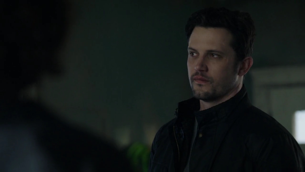 VampireDiariesWorld-dot-nl_RoswellNewMexico4x11-0997.jpg