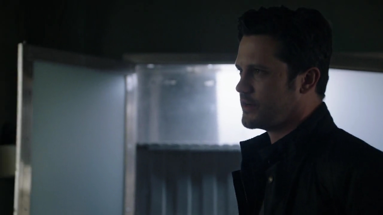 VampireDiariesWorld-dot-nl_RoswellNewMexico4x11-1011.jpg