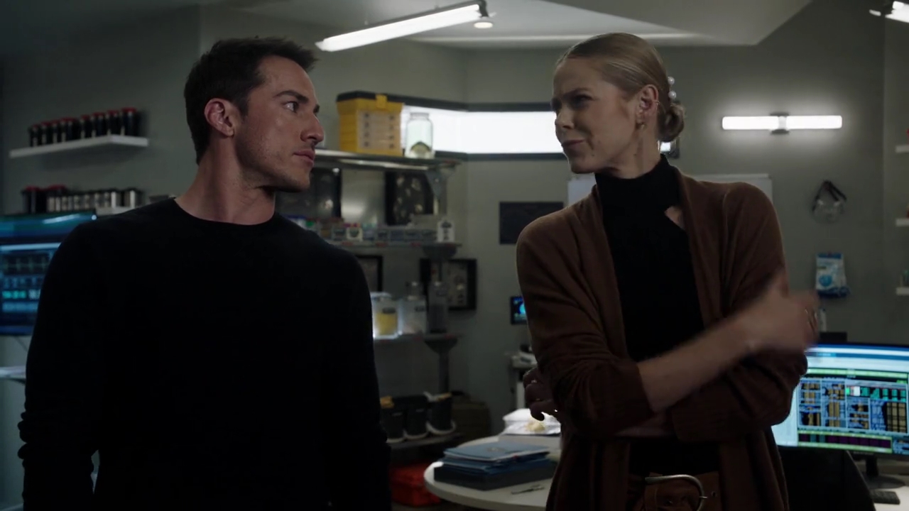 VampireDiariesWorld-dot-nl_RoswellNewMexico4x11-1102.jpg