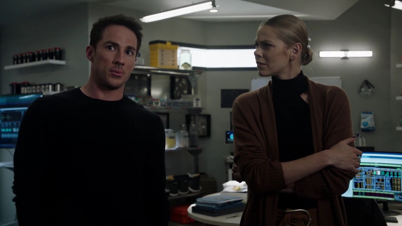VampireDiariesWorld-dot-nl_RoswellNewMexico4x11-1104.jpg