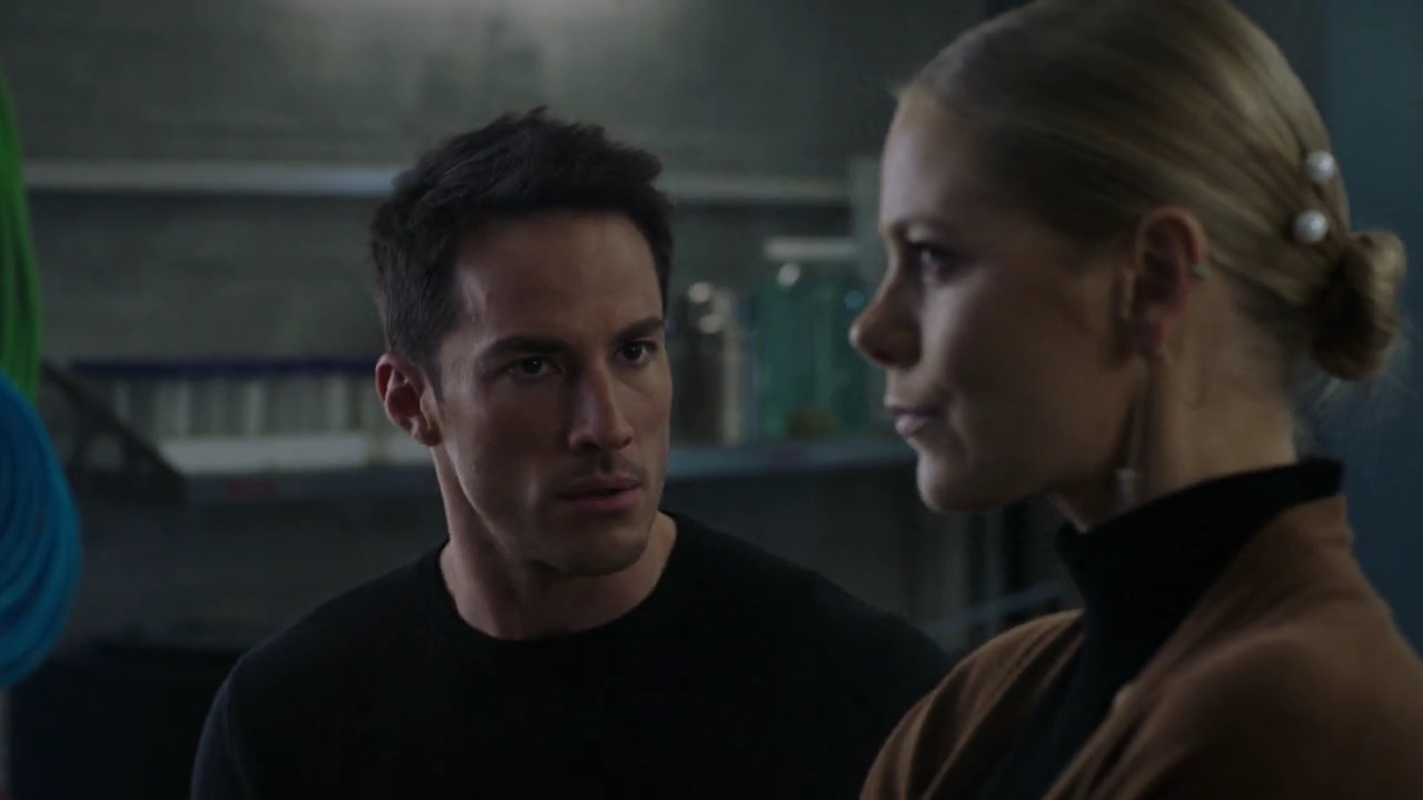 VampireDiariesWorld-dot-nl_RoswellNewMexico4x11-1109.jpg