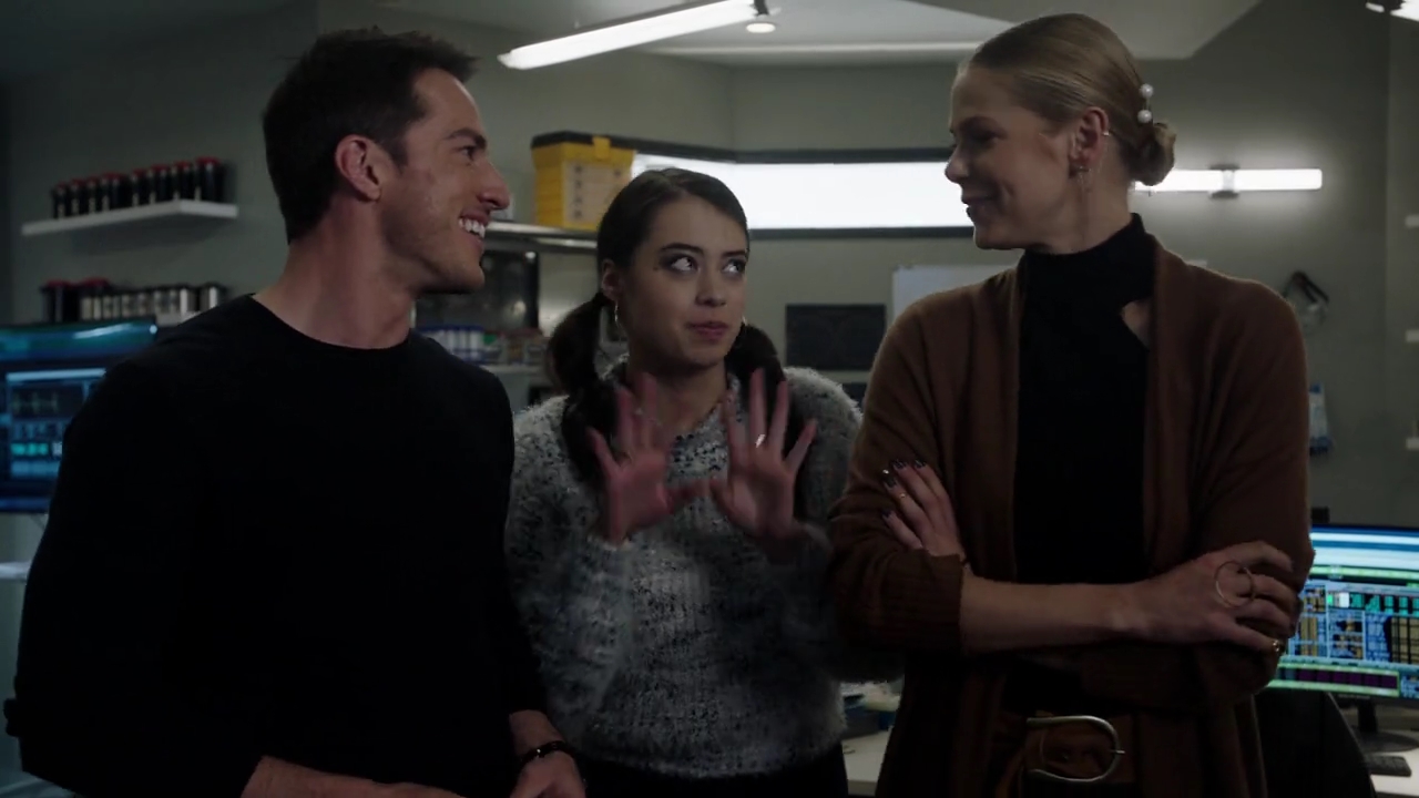 VampireDiariesWorld-dot-nl_RoswellNewMexico4x11-1113.jpg VampireDiariesWorld-dot-nl_RoswellNewMexico4x11-1113.jpg