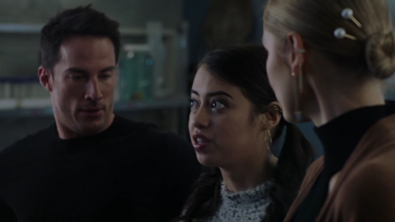VampireDiariesWorld-dot-nl_RoswellNewMexico4x11-1115.jpg