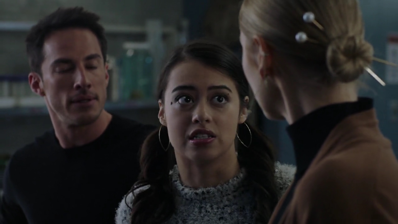 VampireDiariesWorld-dot-nl_RoswellNewMexico4x11-1117.jpg