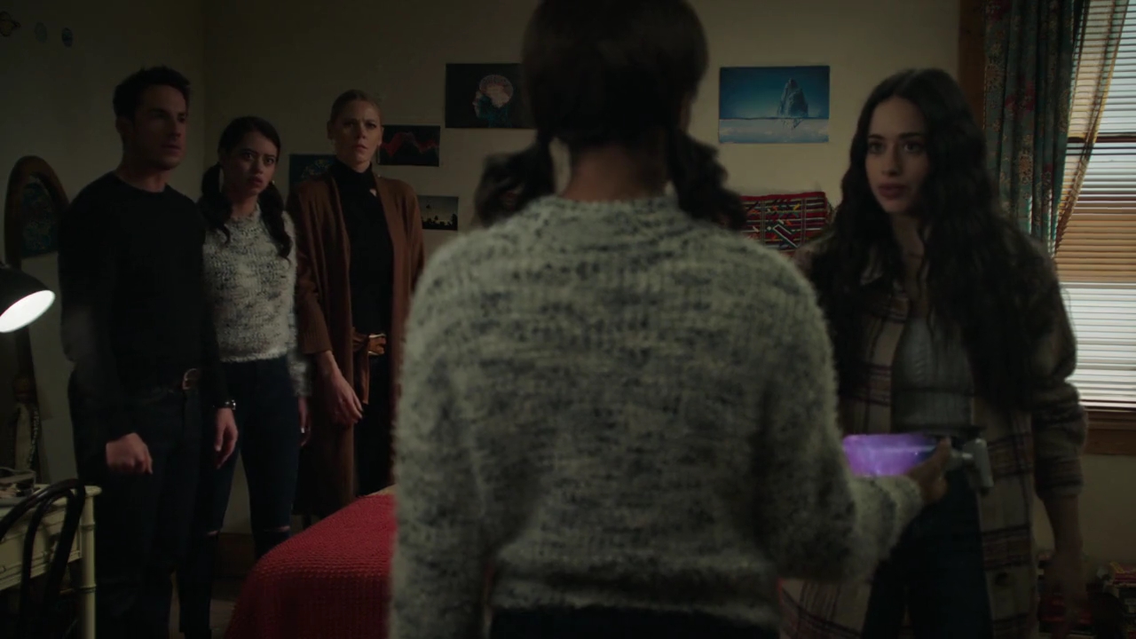 VampireDiariesWorld-dot-nl_RoswellNewMexico4x11-1144.jpg