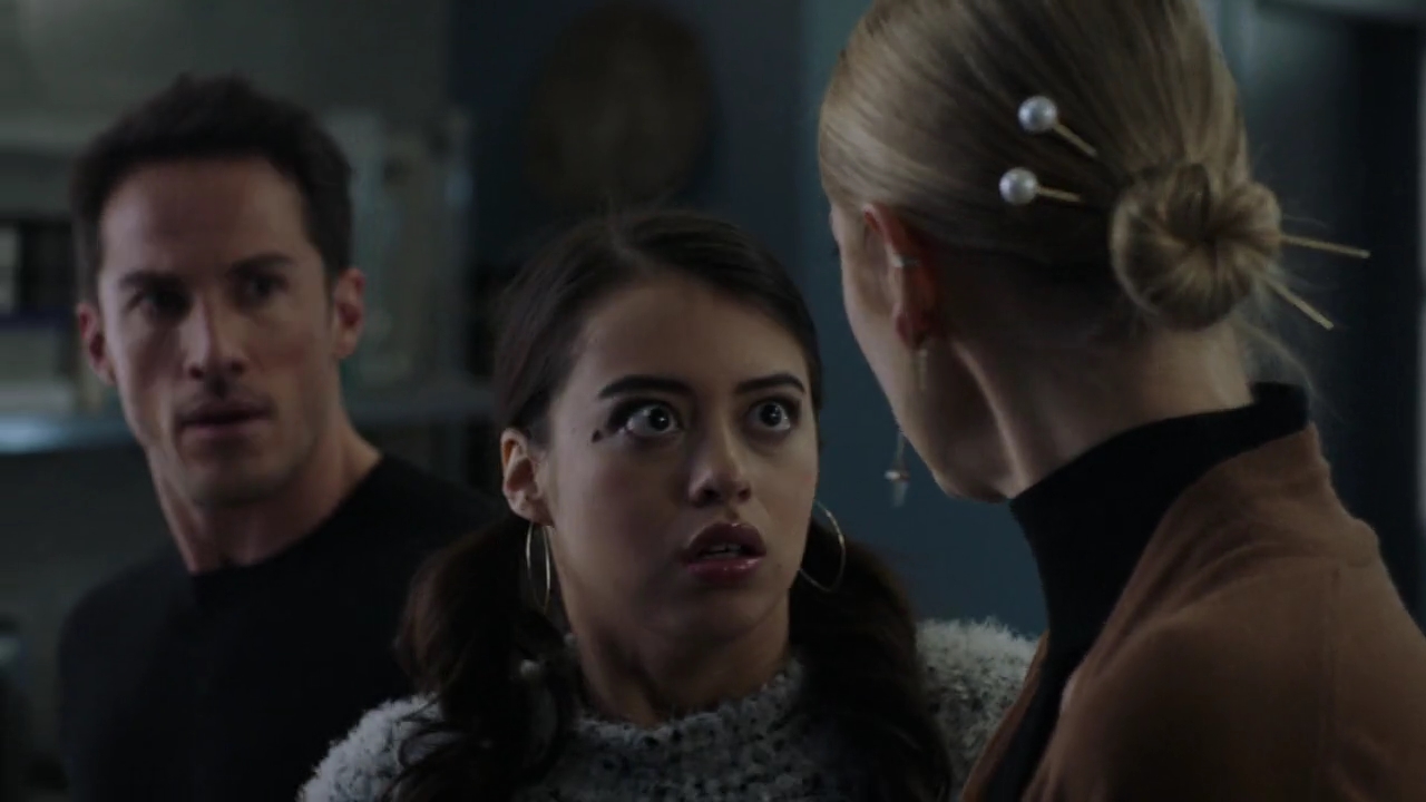 VampireDiariesWorld-dot-nl_RoswellNewMexico4x11-1173.jpg