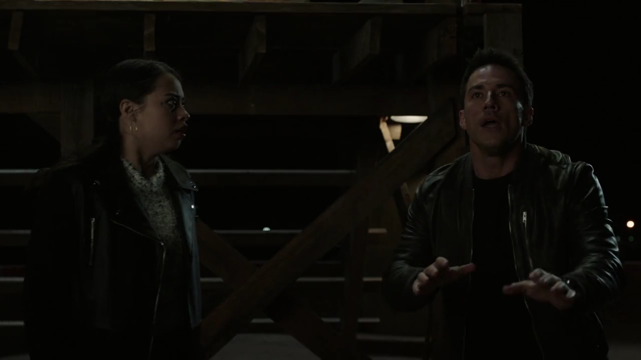 VampireDiariesWorld-dot-nl_RoswellNewMexico4x11-1613.jpg VampireDiariesWorld-dot-nl_RoswellNewMexico4x11-1613.jpg