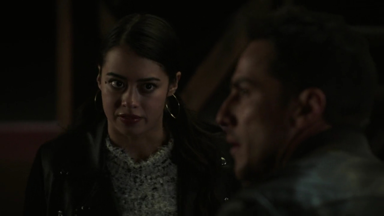 VampireDiariesWorld-dot-nl_RoswellNewMexico4x11-1630.jpg