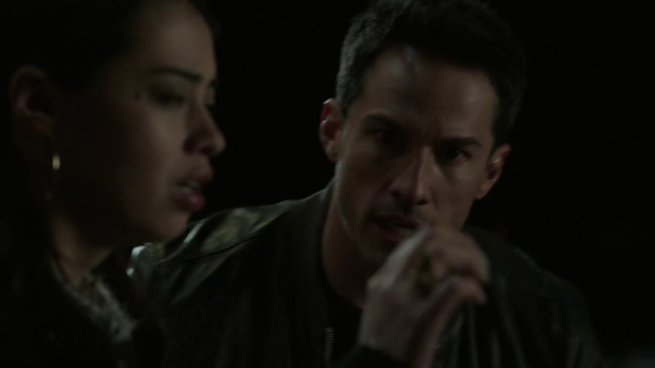 VampireDiariesWorld-dot-nl_RoswellNewMexico4x11-1636.jpg