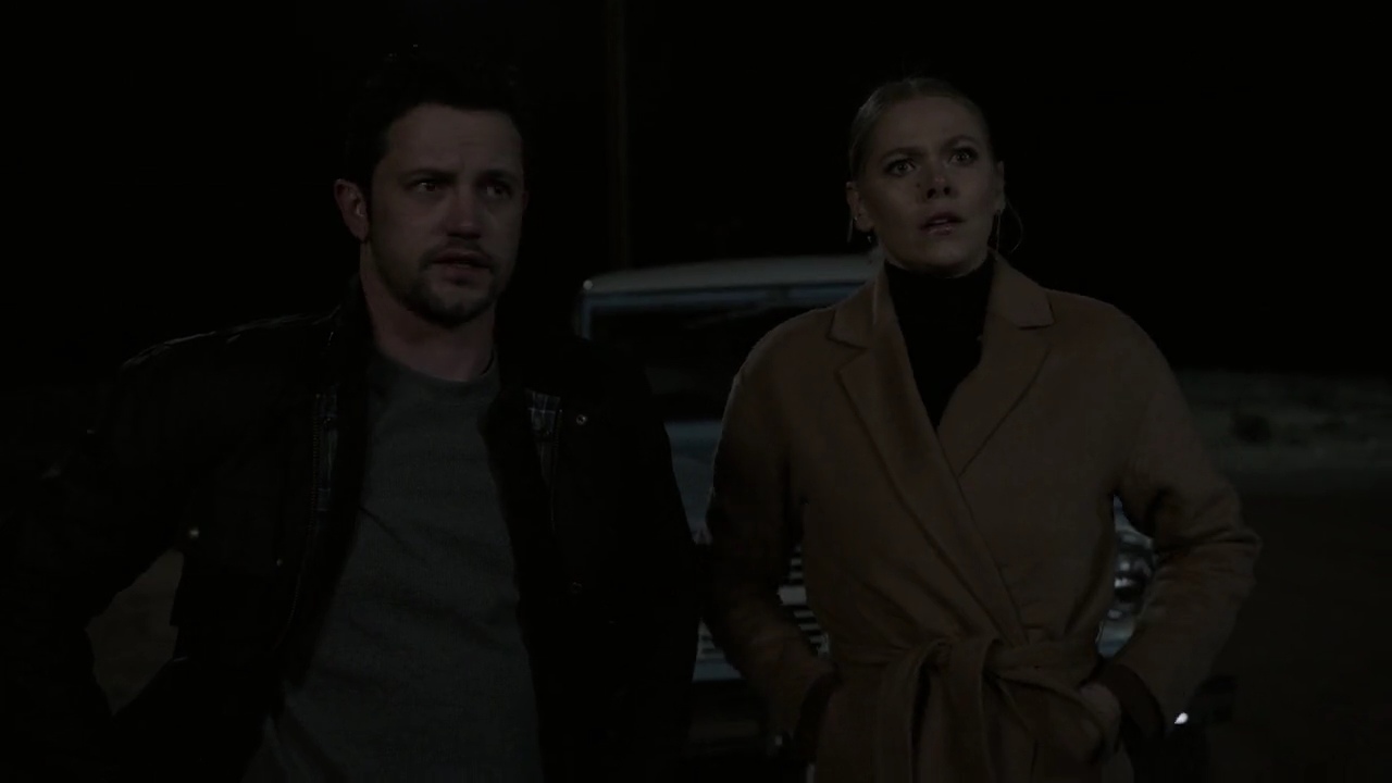 VampireDiariesWorld-dot-nl_RoswellNewMexico4x11-1922.jpg VampireDiariesWorld-dot-nl_RoswellNewMexico4x11-1922.jpg