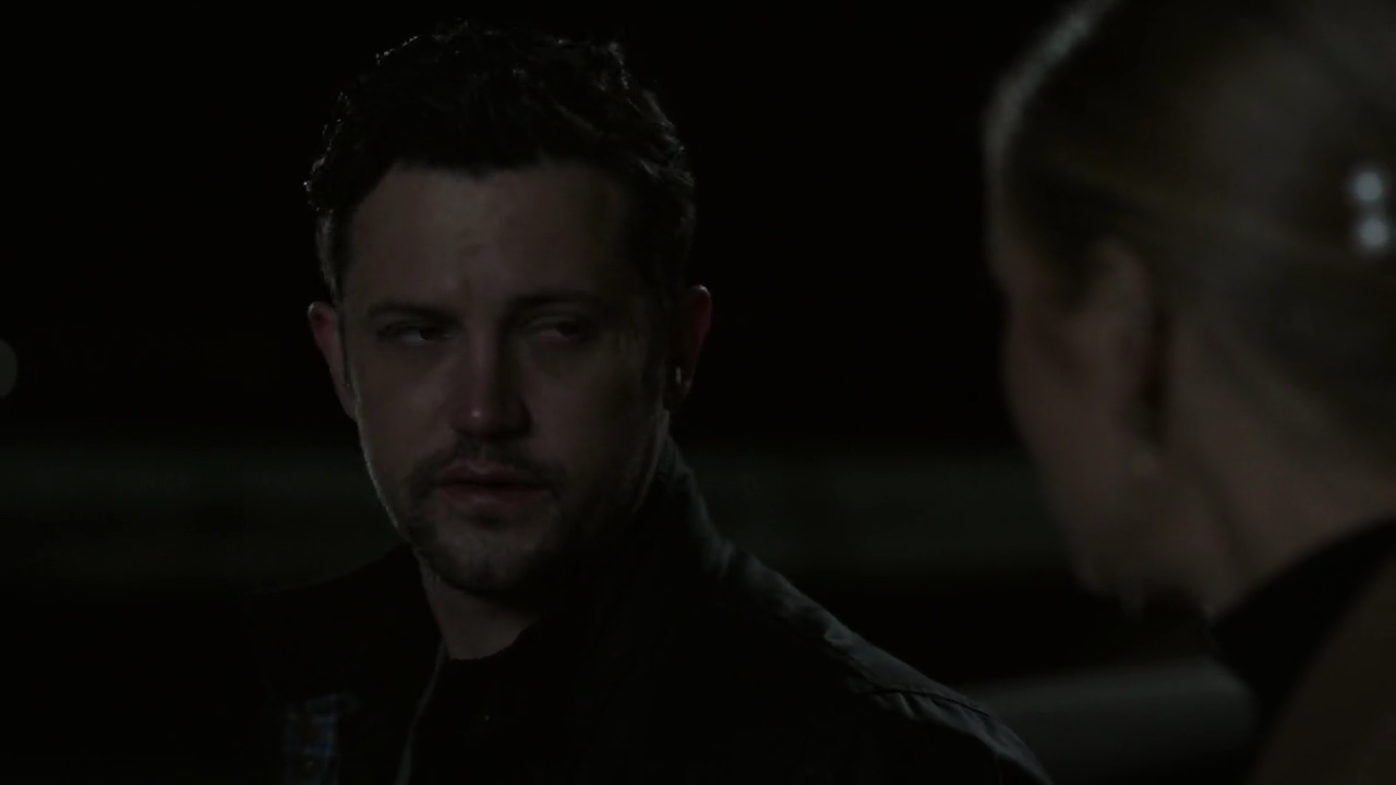 VampireDiariesWorld-dot-nl_RoswellNewMexico4x11-1940.jpg VampireDiariesWorld-dot-nl_RoswellNewMexico4x11-1940.jpg